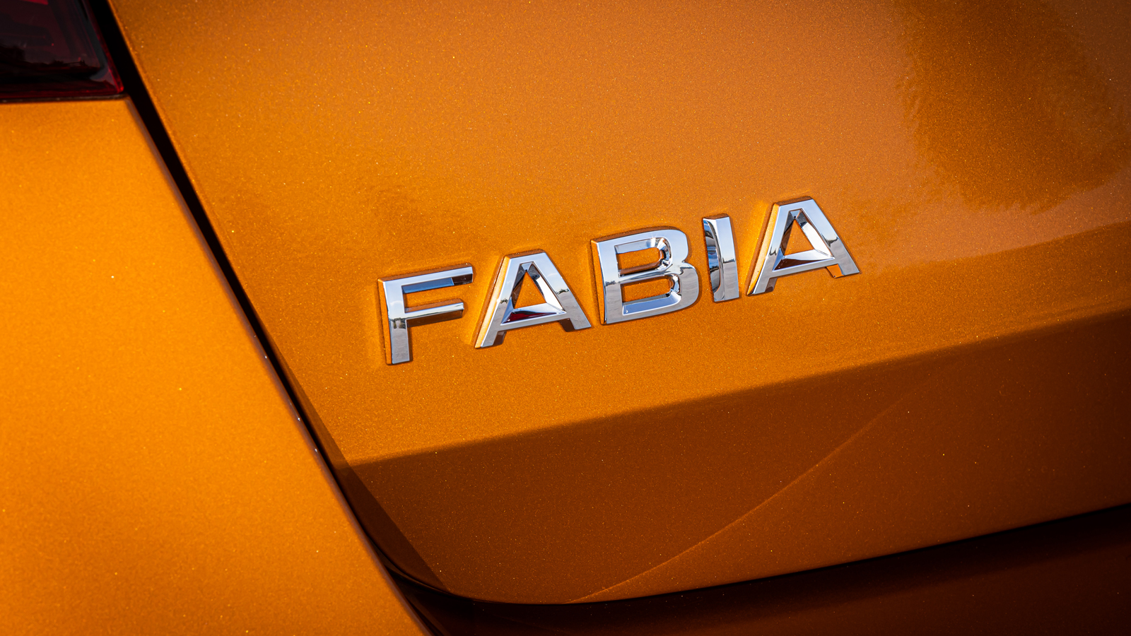 Skoda Fabia: Την οδηγούμε στην Ελλάδα  